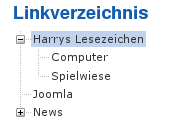 dTree-ohne_Root_und_ohne_Icons